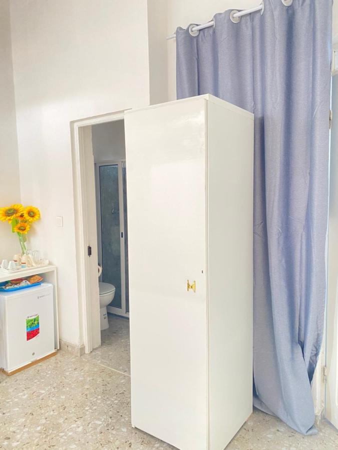 Best Rooms- Quarto 4 Plateau Praia Zewnętrze zdjęcie